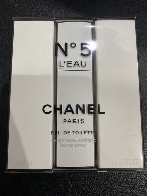 myer chanel perfume sale|Chanel no 5 cheapest price.